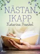 Nästan ikapp