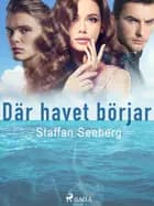 Där havet börjar