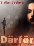 Därför