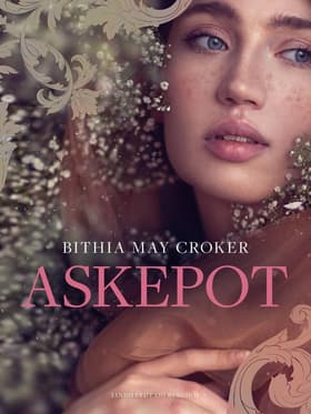 Askepot af Bithia May Croker