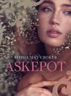 Askepot