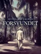 Forsvundet