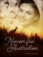 Niecen fra Australien
