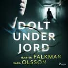 Dolt under jord