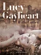Lucy Gayheart