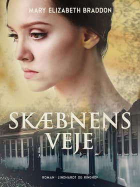 Skæbnens veje af Mary Elizabeth Braddon