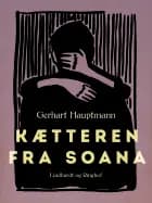 Kætteren fra Soana