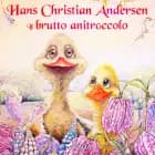 Il brutto anitroccolo