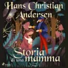 Storia di una mamma af H.C. Andersen