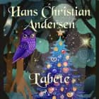L'abete af Hans Christian Andersen