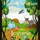 Le corse af H.C. Andersen