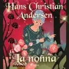 La nonna af Hans Christian Andersen