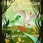 La gara di salto af H.C. Andersen
