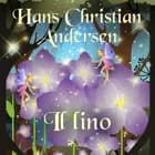 Il lino af H.C. Andersen
