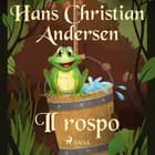 Il rospo af H.C. Andersen