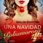 Una Navidad Poliamorosa