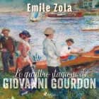 Le quattro stagioni di Giovanni Gourdon