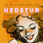 Hedetur
