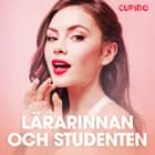 Lärarinnan och studenten af Cupido