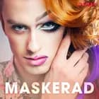 Maskerad af Cupido