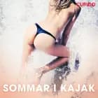 Sommar i Kajak