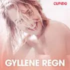 Gyllene regn af Cupido