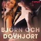Björn och dovhjort af – Cupido