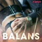 Balans af Cupido