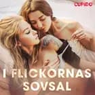 I flickornas sovsal