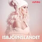 Isbjörnslandet af Cupido