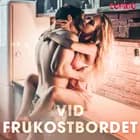 Vid frukostbordet af Cupido