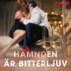 Hämnden är bitterljuv af Cupido