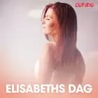 Elisabeths dag