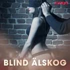 Blind älskog af Cupido