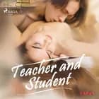 Teacher and Student af Cupido