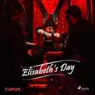 Elisabeth’s Day af Cupido