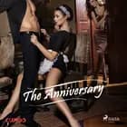 The Anniversary af Cupido