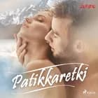 Patikkaretki af Cupido