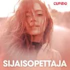 Sijaisopettaja af Cupido
