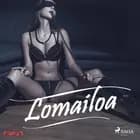 Lomailoa af Cupido