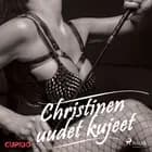 Christinen uudet kujeet af Cupido