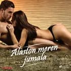 Alaston meren jumala af Cupido