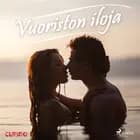 Vuoriston iloja af Cupido
