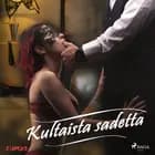 Kultaista sadetta