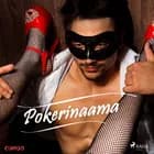 Pokerinaama af Cupido
