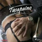 Tasapaino af Cupido