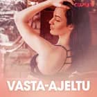 Vasta-ajeltu af Cupido