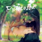 Puistossa