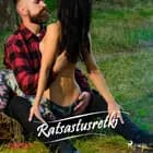 Ratsastusretki
