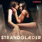 Strandglæder